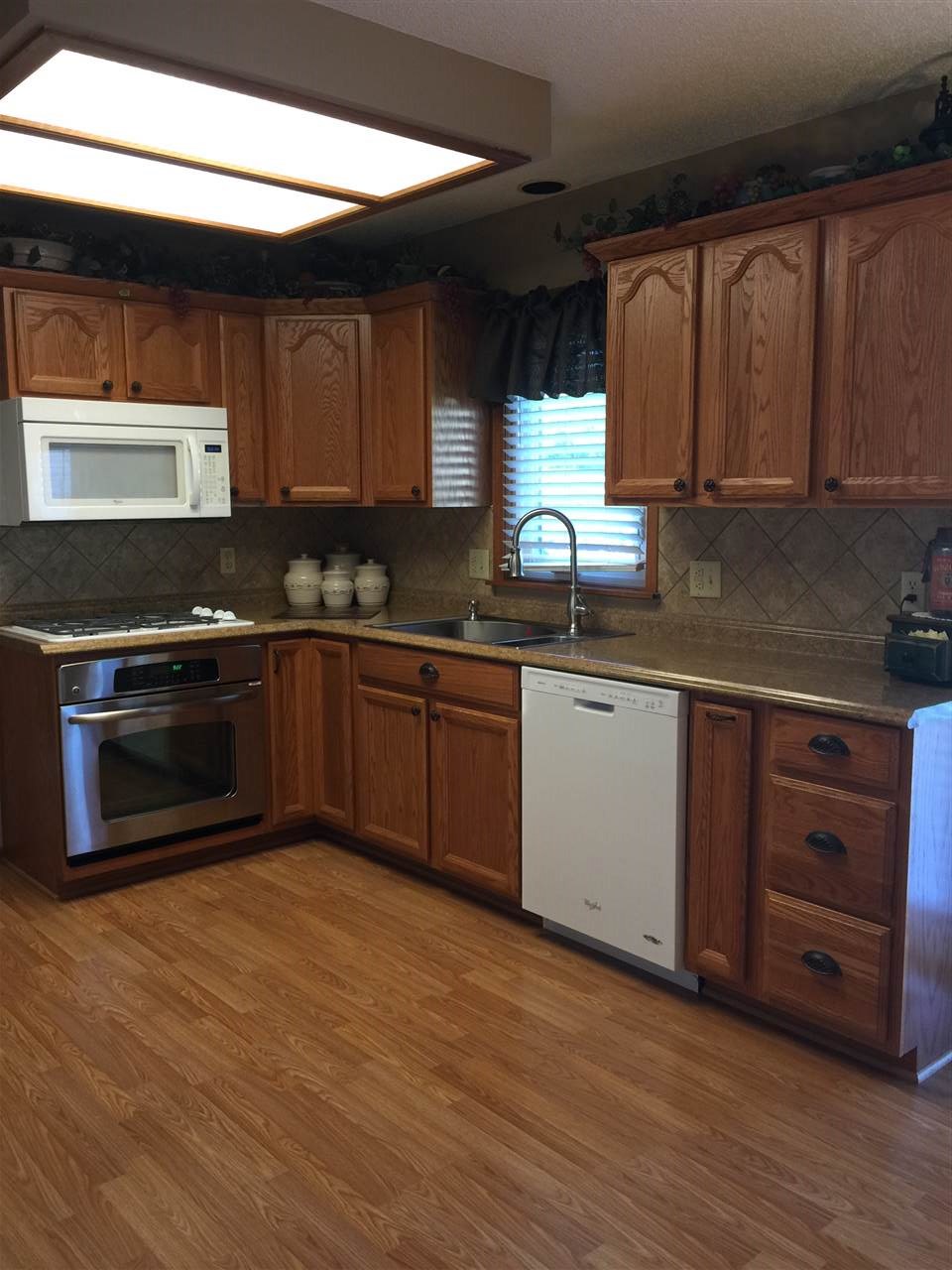 2013 Kerrigans Way Fort Wayne, IN 46815 - Photo 8 of 17