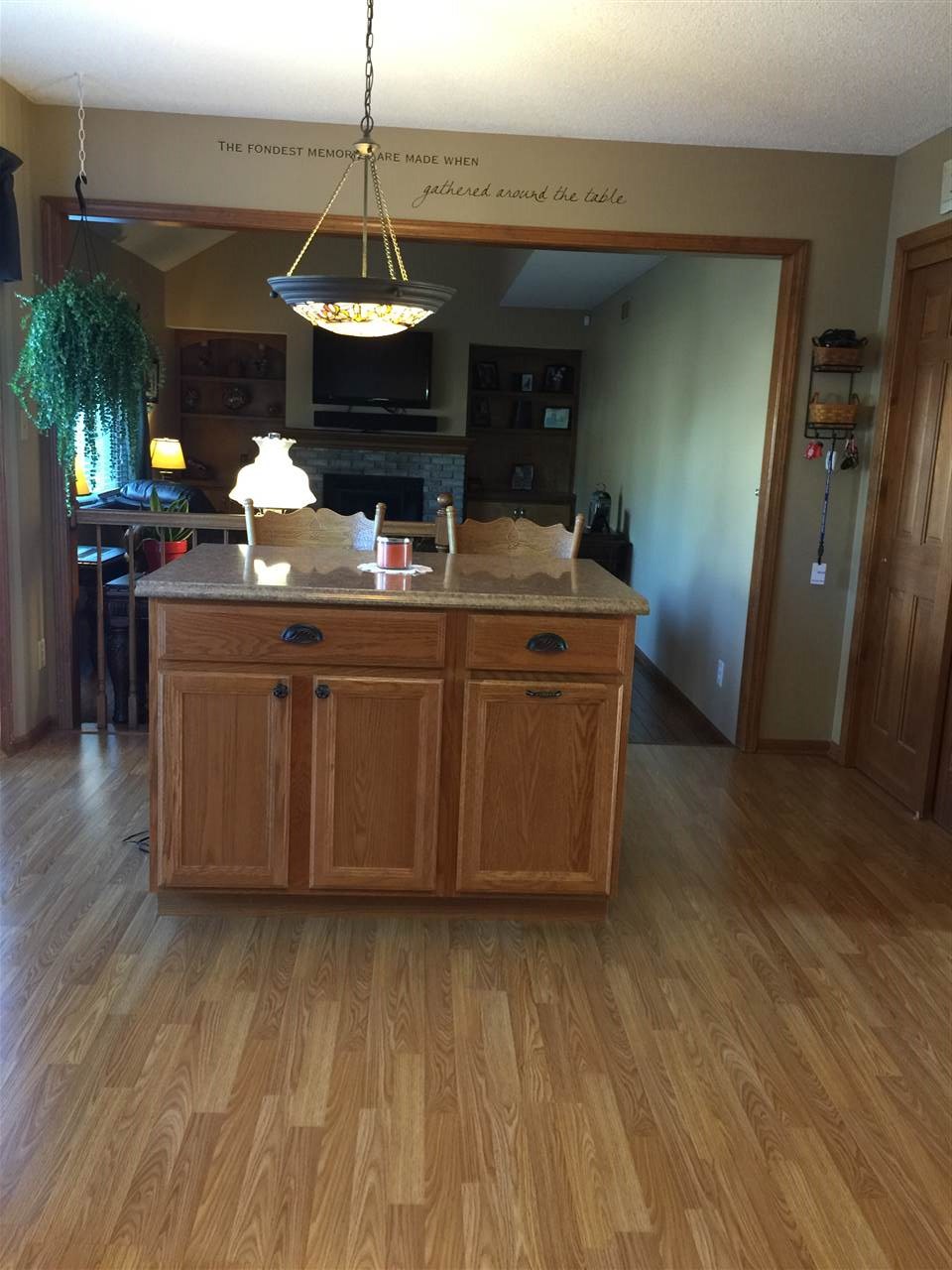 2013 Kerrigans Way Fort Wayne, IN 46815 - Photo 9 of 17
