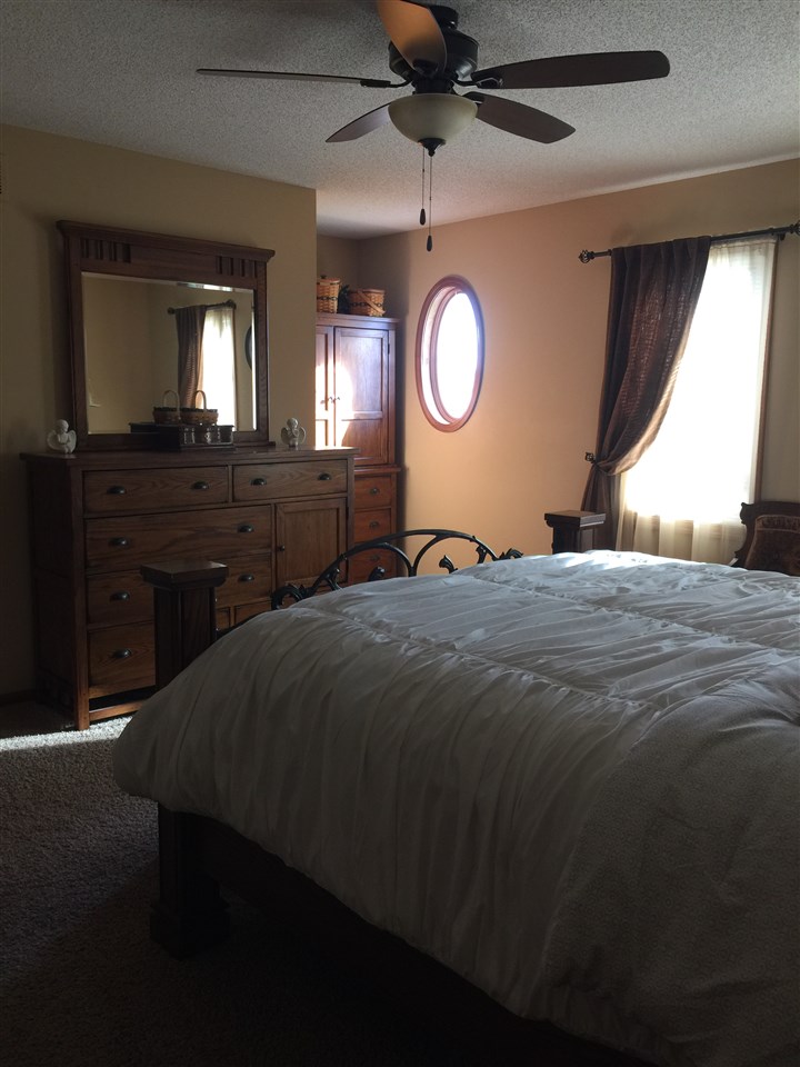 2013 Kerrigans Way Fort Wayne, IN 46815 - Photo 10 of 17