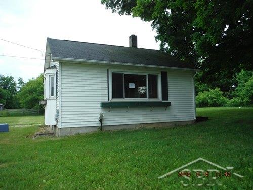 9517 Fostoria Road Fostoria, MI 48435 - Photo 1 of 1 31298197.JPG