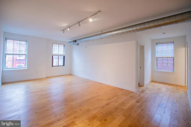 $2,151 | 224 Church Street, Unit 315, Philadelphia, PA 19106