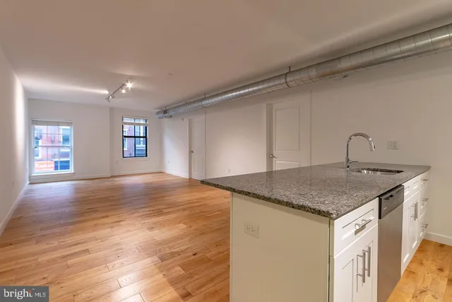 $2,151 | 224 Church Street, Unit 315, Philadelphia, PA 19106