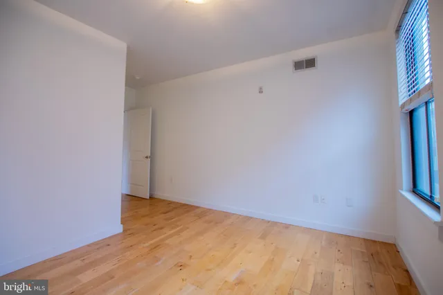 $2,151 | 224 Church Street, Unit 315, Philadelphia, PA 19106