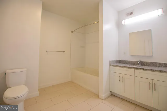 $2,151 | 224 Church Street, Unit 315, Philadelphia, PA 19106