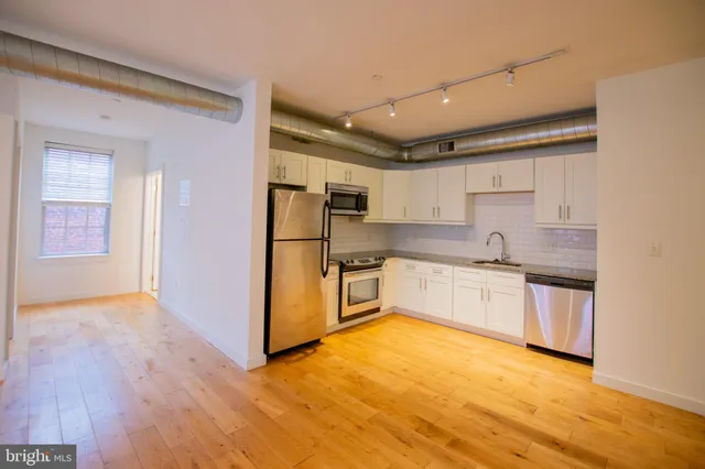 $2,151 | 224 Church Street, Unit 315, Philadelphia, PA 19106