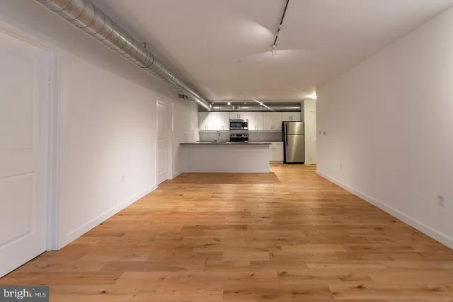 $2,151 | 224 Church Street, Unit 315, Philadelphia, PA 19106