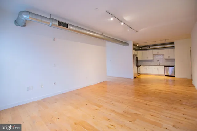 $2,151 | 224 Church Street, Unit 315, Philadelphia, PA 19106