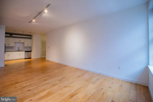 $2,151 | 224 Church Street, Unit 315, Philadelphia, PA 19106