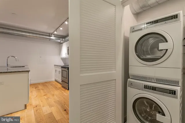 $2,151 | 224 Church Street, Unit 315, Philadelphia, PA 19106