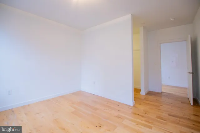 $2,151 | 224 Church Street, Unit 315, Philadelphia, PA 19106