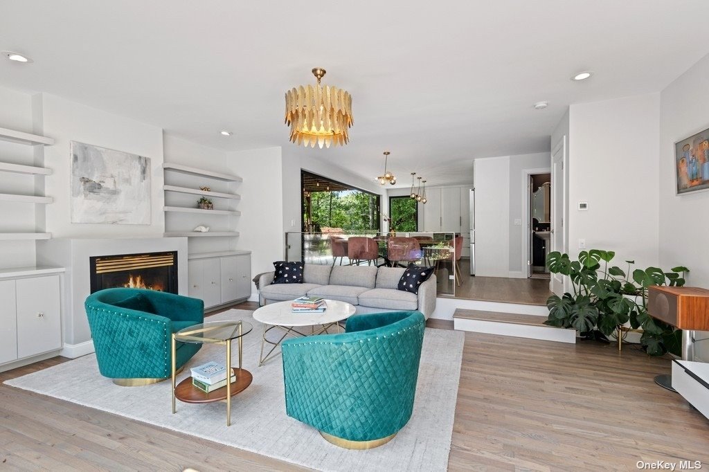 36 Ancient Highway East Hampton, NY 11937 - Photo 1 of 1