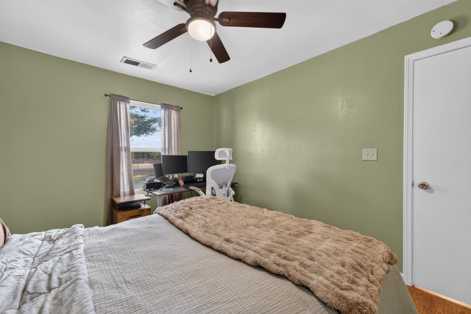 204 Barry Road Yuba City, CA 95991 - Photo 16 of 47