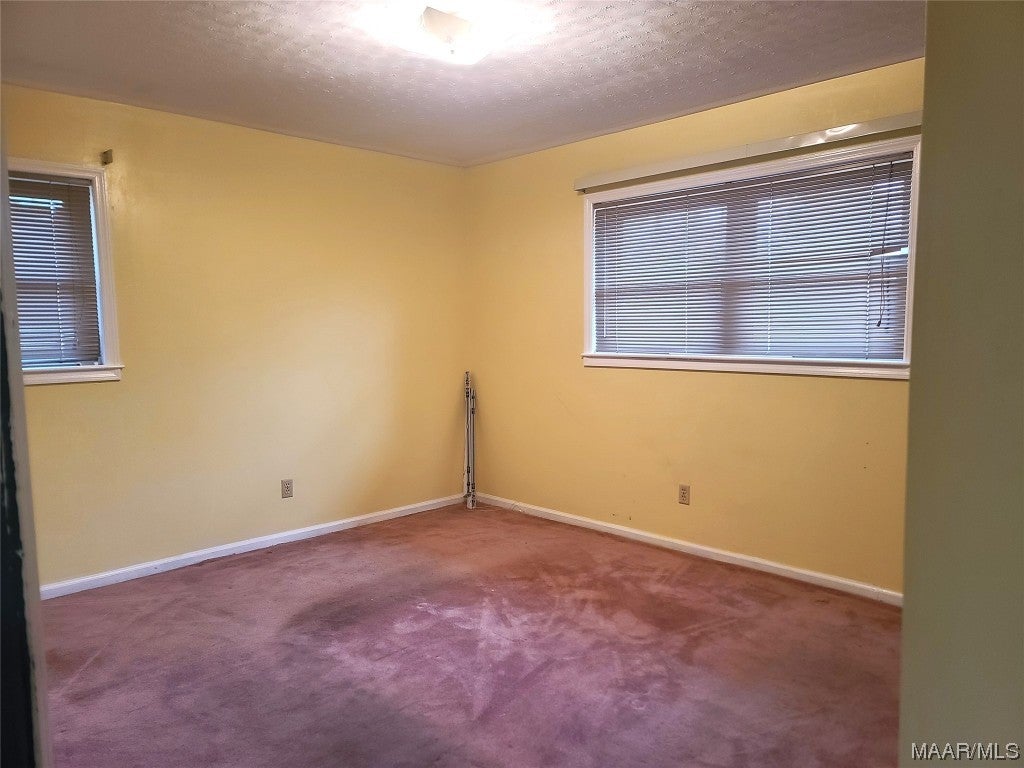 203 North Beverlye Road Dothan, AL 36303 - Photo 15 of 21 Gallery Image 15