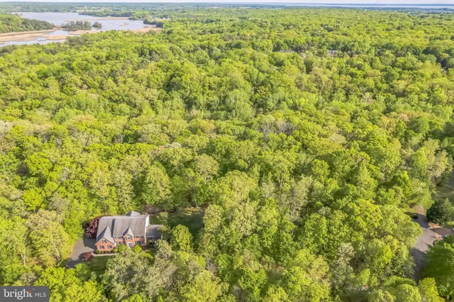 $200,000 | Kiskadee Lane, Leonardtown, MD 20650