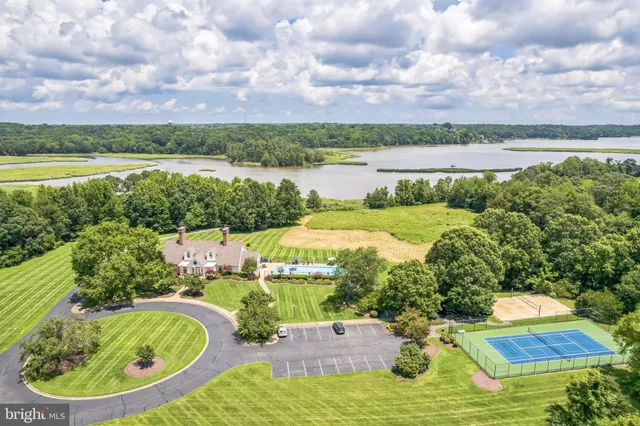 $200,000 | Kiskadee Lane, Leonardtown, MD 20650