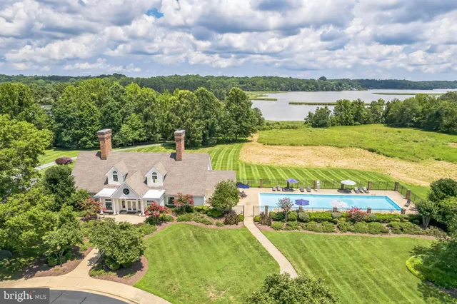 $200,000 | Kiskadee Lane, Leonardtown, MD 20650