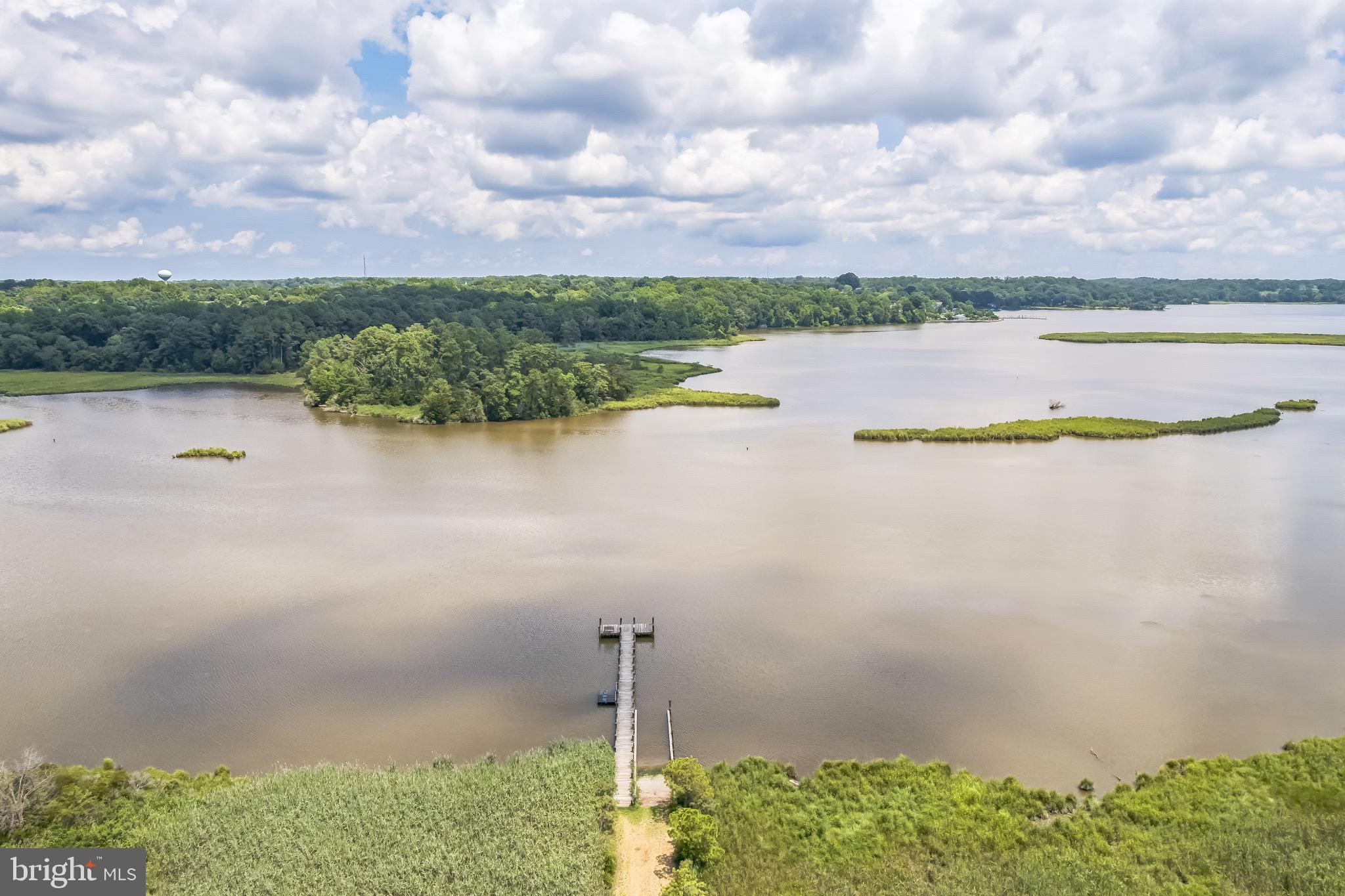 Kiskadee Lane Leonardtown, MD 20650 - Photo 13 of 18