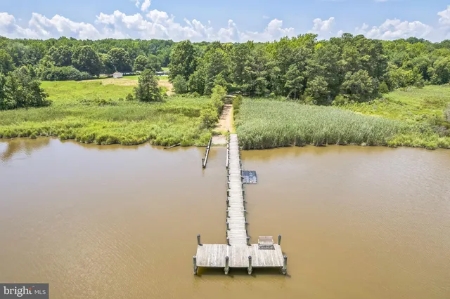 $200,000 | Kiskadee Lane, Leonardtown, MD 20650