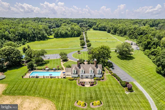 $200,000 | Kiskadee Lane, Leonardtown, MD 20650