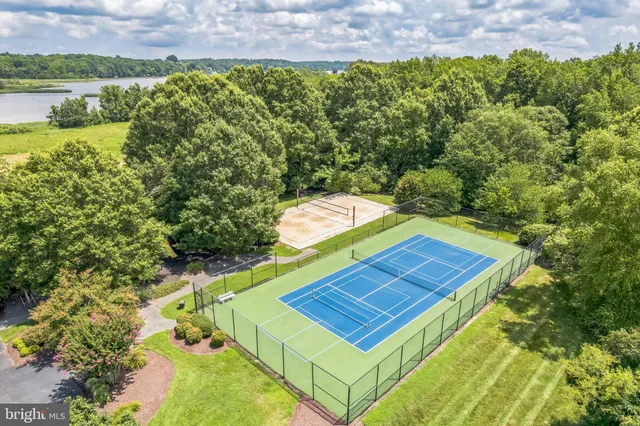 $200,000 | Kiskadee Lane, Leonardtown, MD 20650