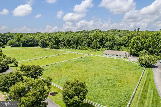 $200,000 | Kiskadee Lane, Leonardtown, MD 20650