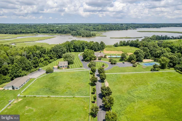 $200,000 | Kiskadee Lane, Leonardtown, MD 20650