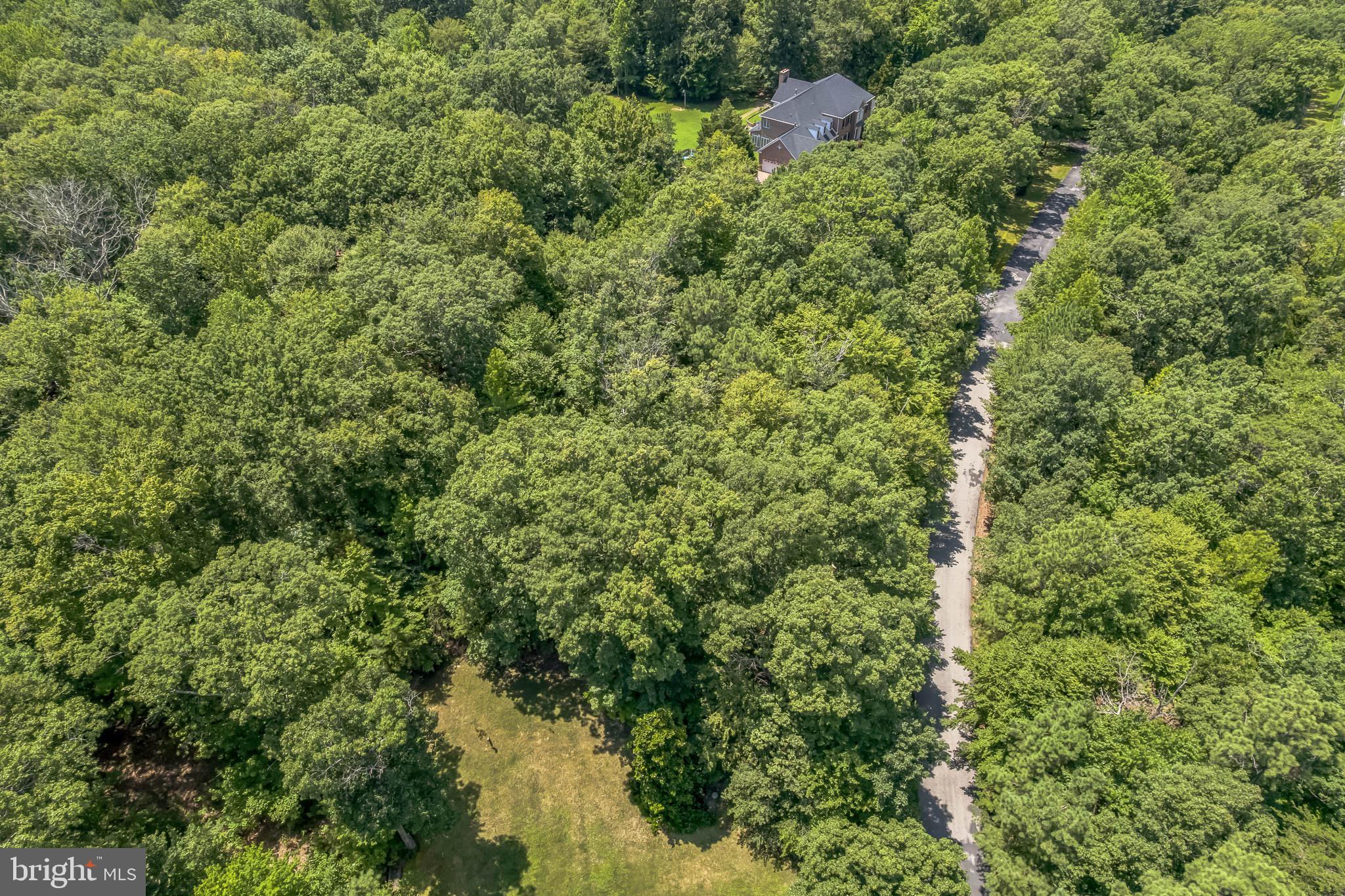 Kiskadee Lane Leonardtown, MD 20650 - Photo 4 of 18