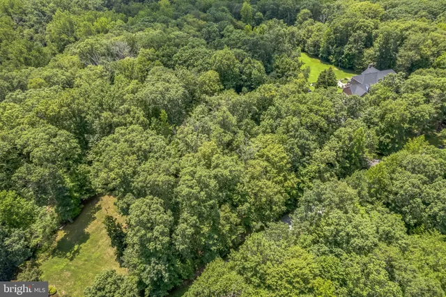 $200,000 | Kiskadee Lane, Leonardtown, MD 20650