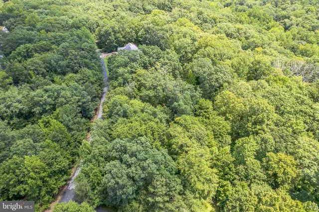 $200,000 | Kiskadee Lane, Leonardtown, MD 20650