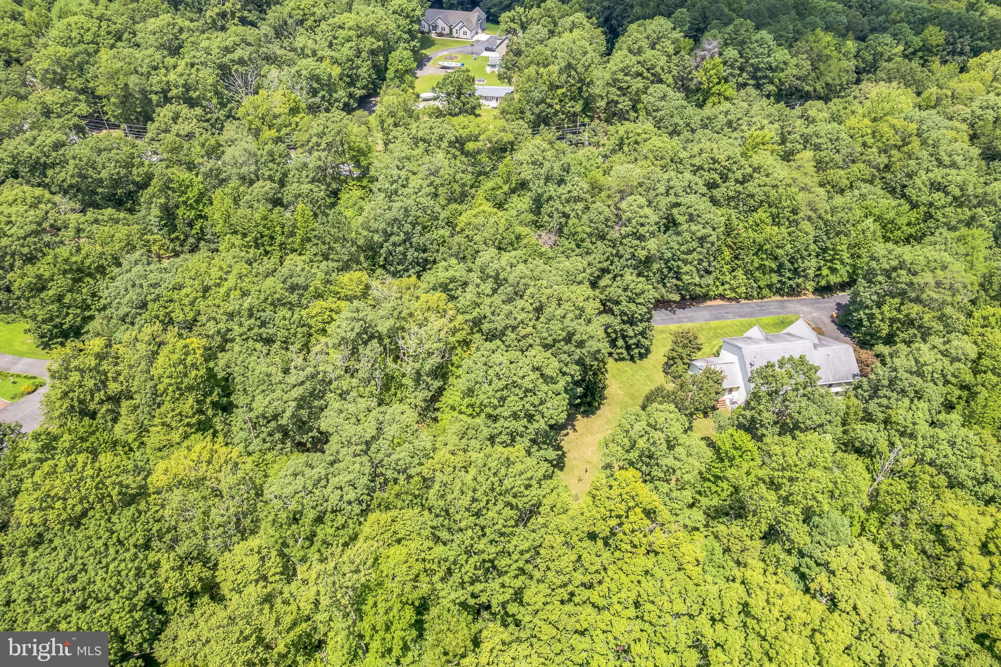 Kiskadee Lane Leonardtown, MD 20650 - Photo 7 of 18