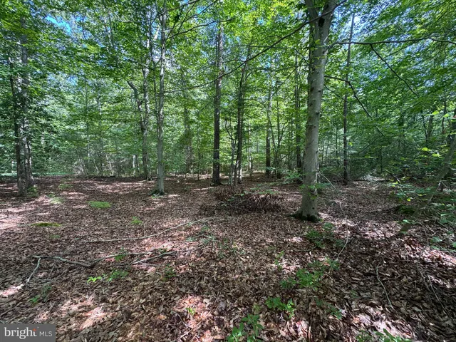 $200,000 | Kiskadee Lane, Leonardtown, MD 20650