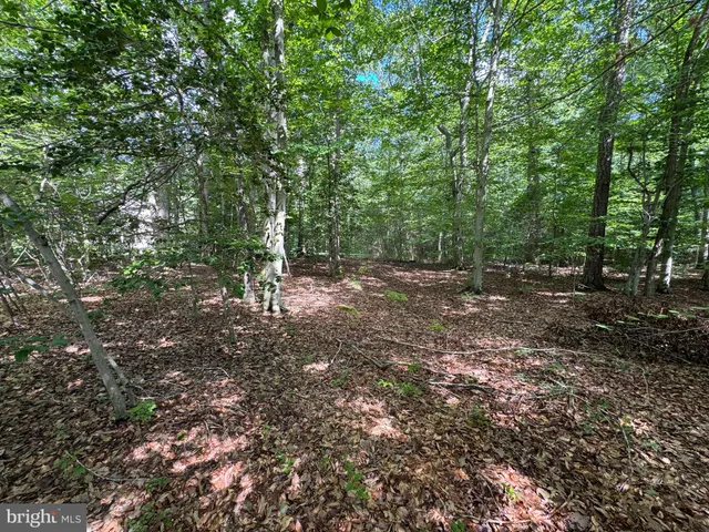 $200,000 | Kiskadee Lane, Leonardtown, MD 20650