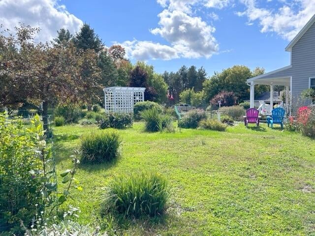 1725 French Road Lincoln, MI 48742 - Photo 52 of 59 Gallery Image 52