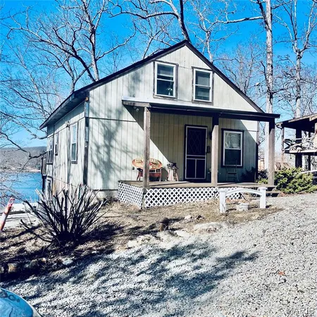$360,000 | 6845 Pawnee, French Village, MO 63036