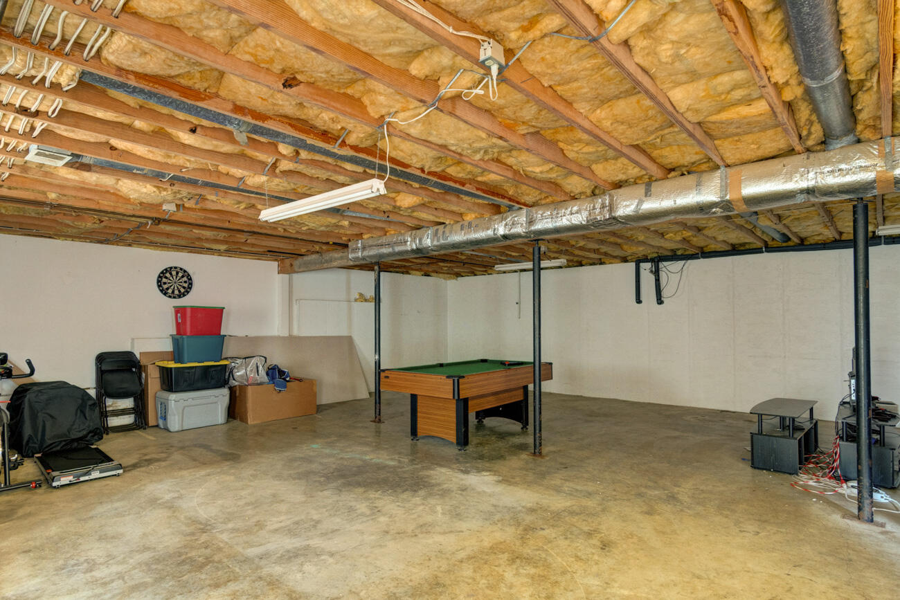 185 Wheat School Road Salvisa, KY 40372 - Photo 29 of 50 174