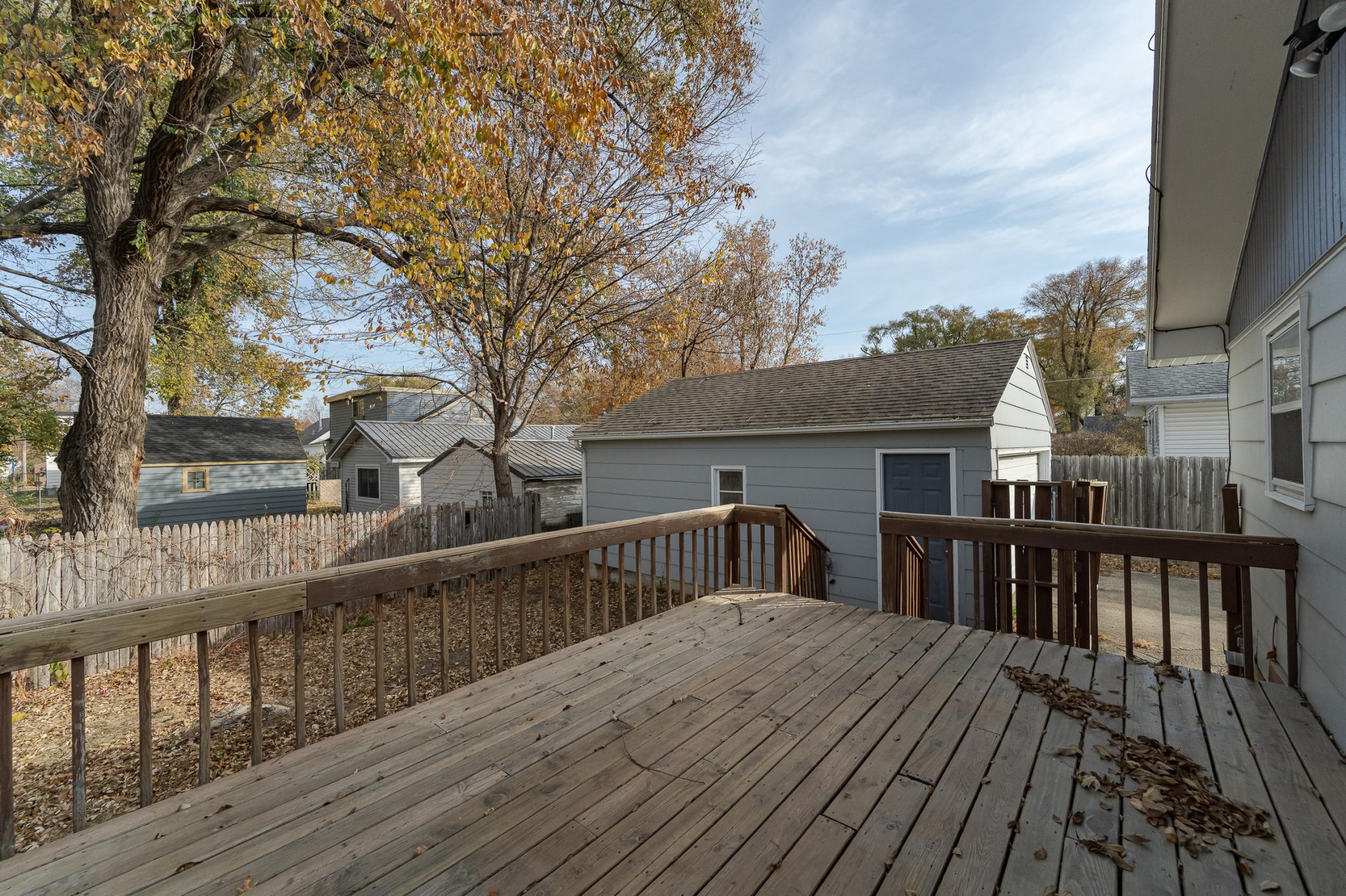 1217 8th Street Southeast Rochester, MN 55904 - Photo 3 of 26