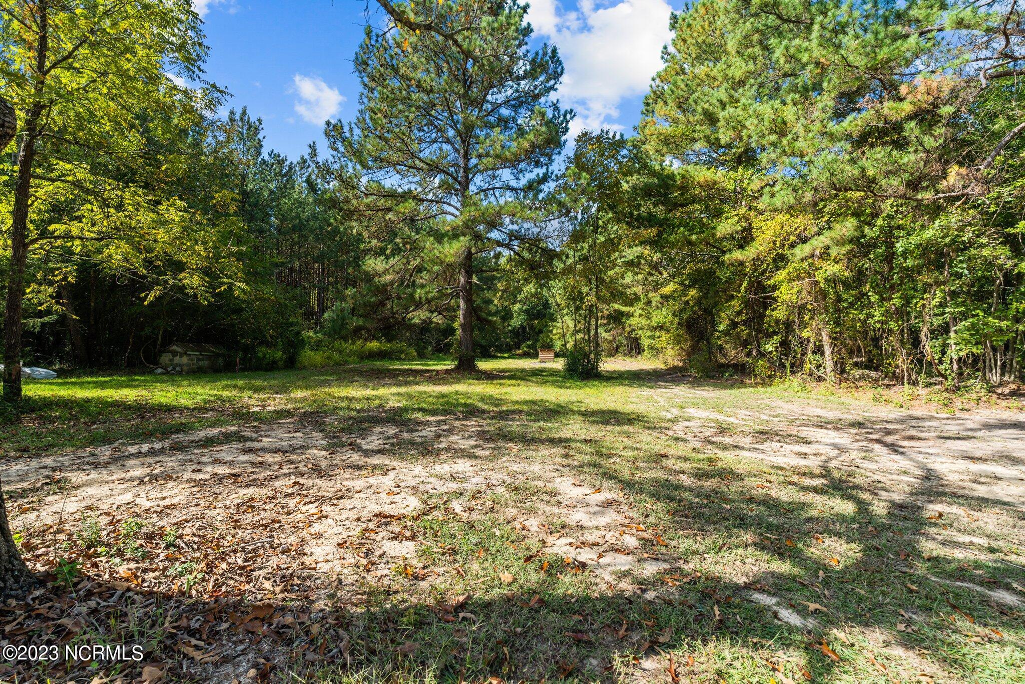 153 Providence Chapel Road Robbins, NC 27325 - Photo 40 of 42 37-web-or-mls-DSC05005