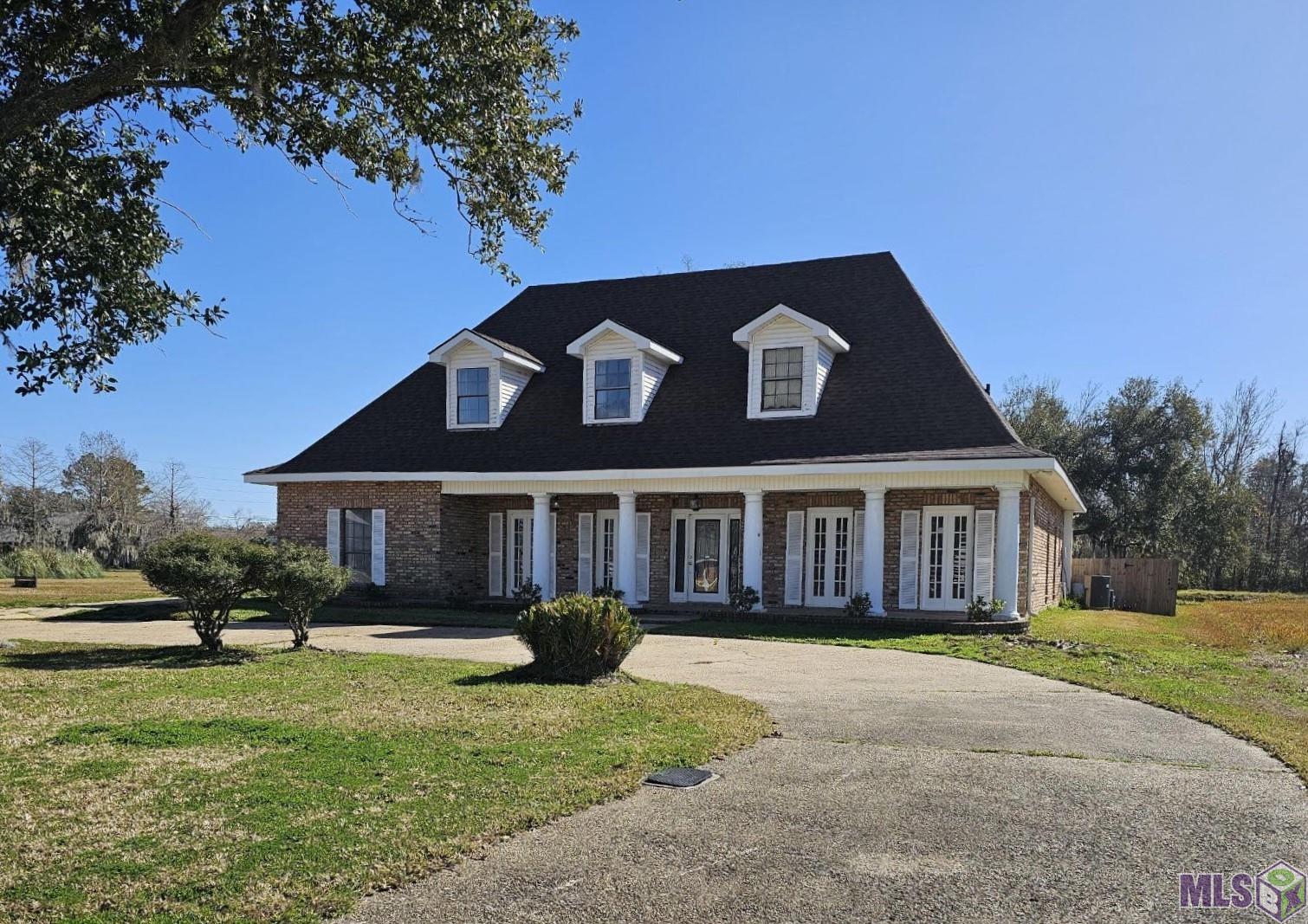 334 Somerset Road Laplace, LA 70068 - Photo 1 of 4 Gallery Image 1