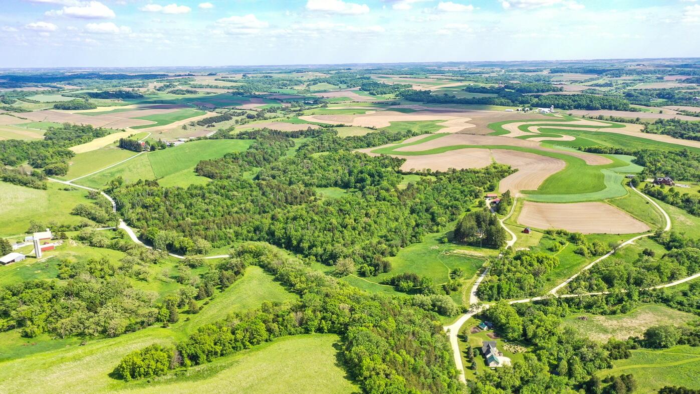 22966 Grosbeak Road Lanesboro, MN 55949 - Photo 6 of 71 DJI_0009