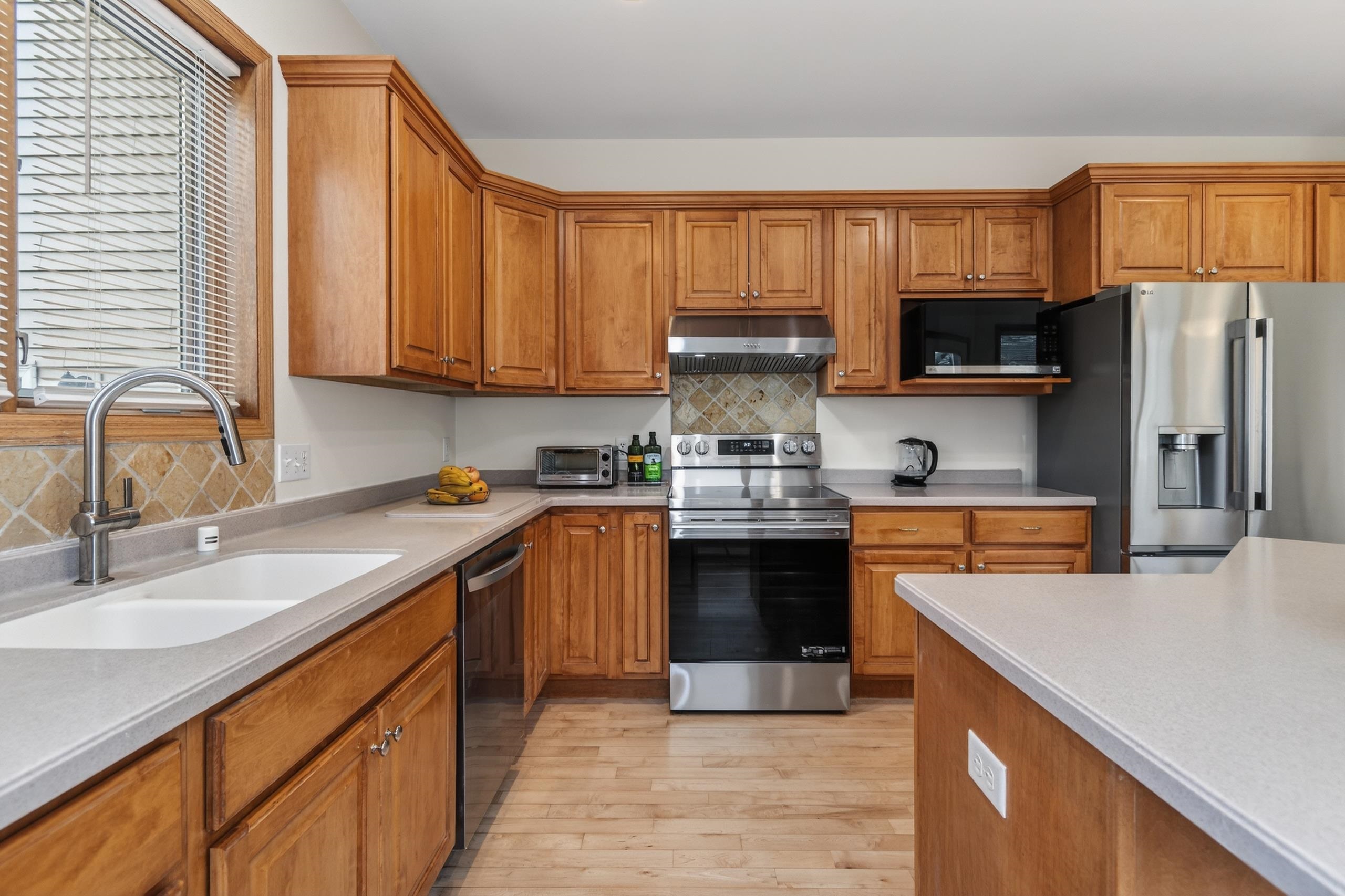 8701 Nelson Crossing Verona, WI 53593 - Photo 18 of 77