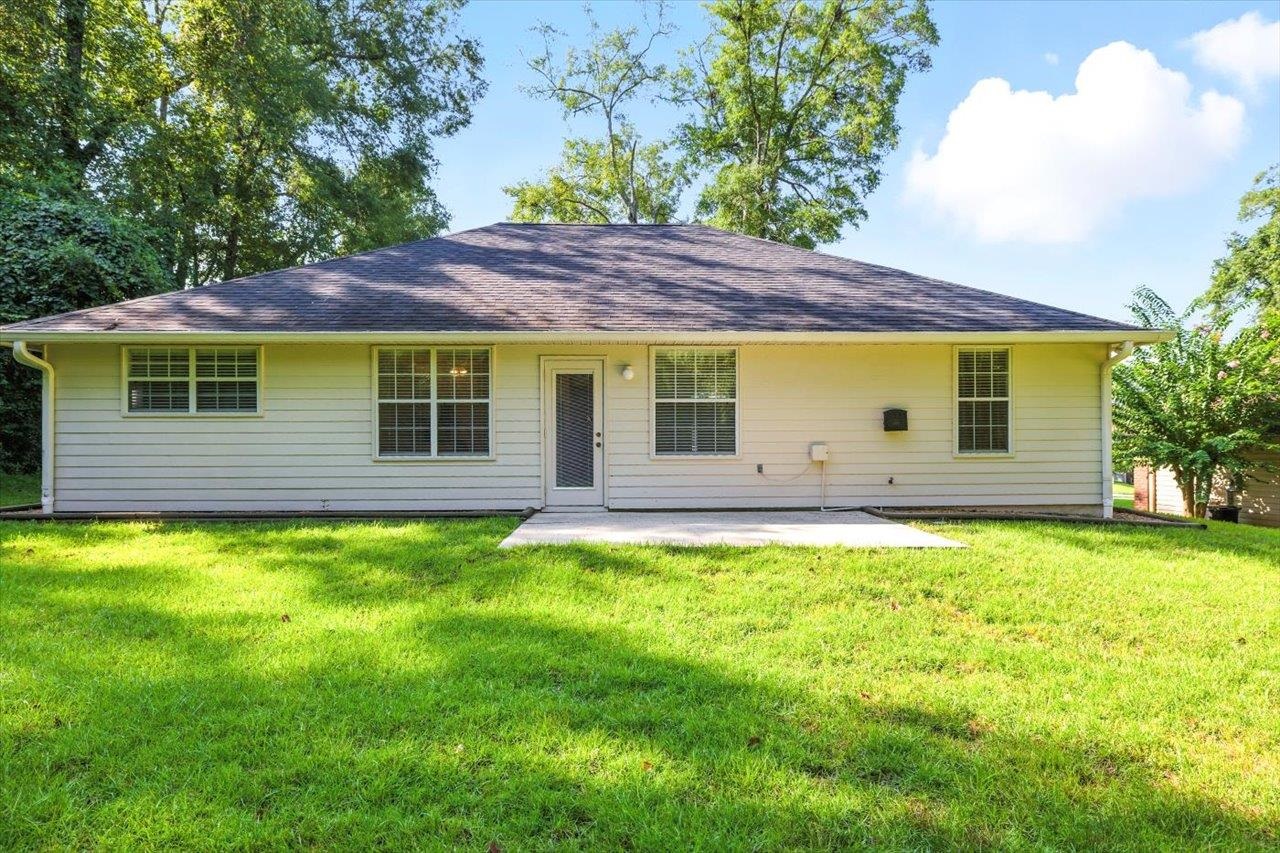 1939 Celtic Road Tallahassee, FL 32317 - Photo 16 of 50 Gallery Image 16