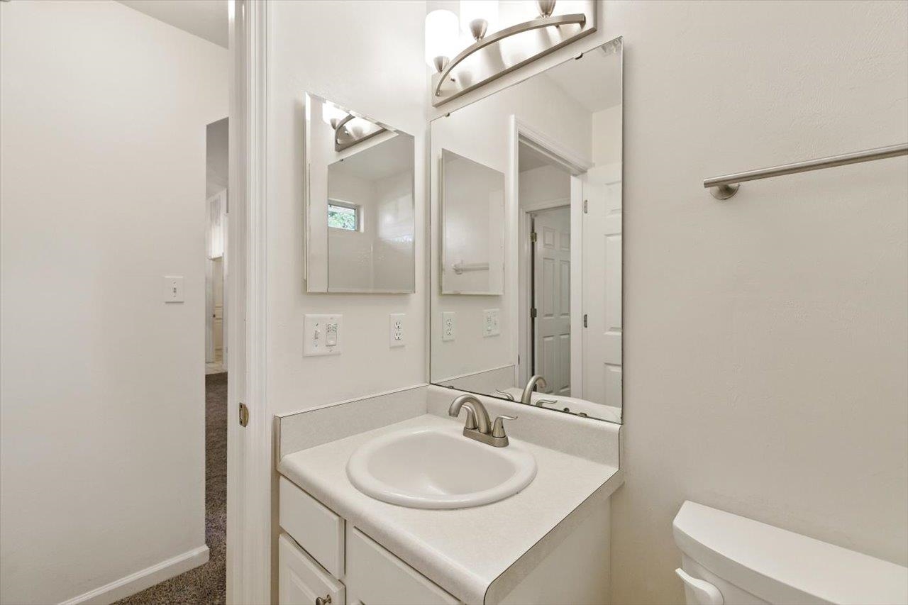 1939 Celtic Road Tallahassee, FL 32317 - Photo 2 of 50 Gallery Image 2