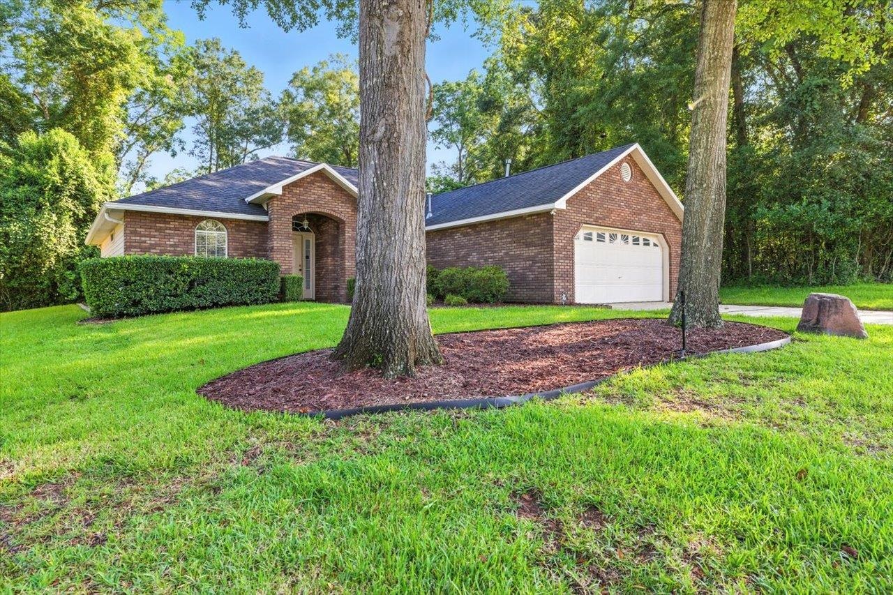 1939 Celtic Road Tallahassee, FL 32317 - Photo 21 of 50 Gallery Image 21