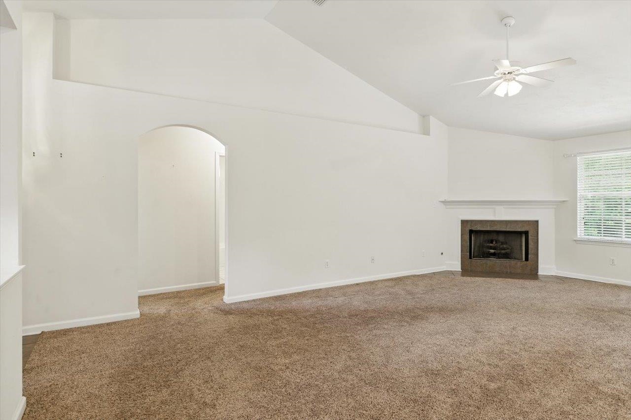 1939 Celtic Road Tallahassee, FL 32317 - Photo 22 of 50 Gallery Image 22