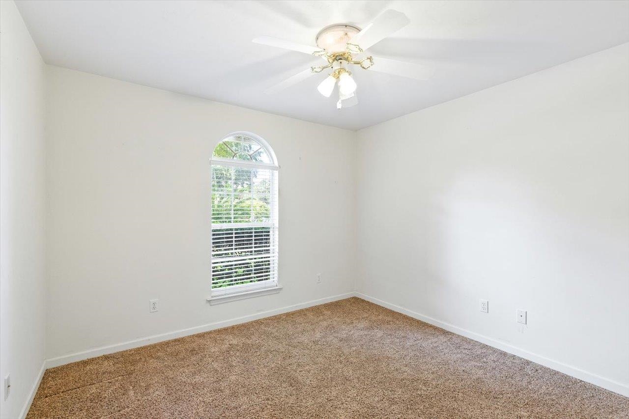 1939 Celtic Road Tallahassee, FL 32317 - Photo 39 of 50 Gallery Image 39