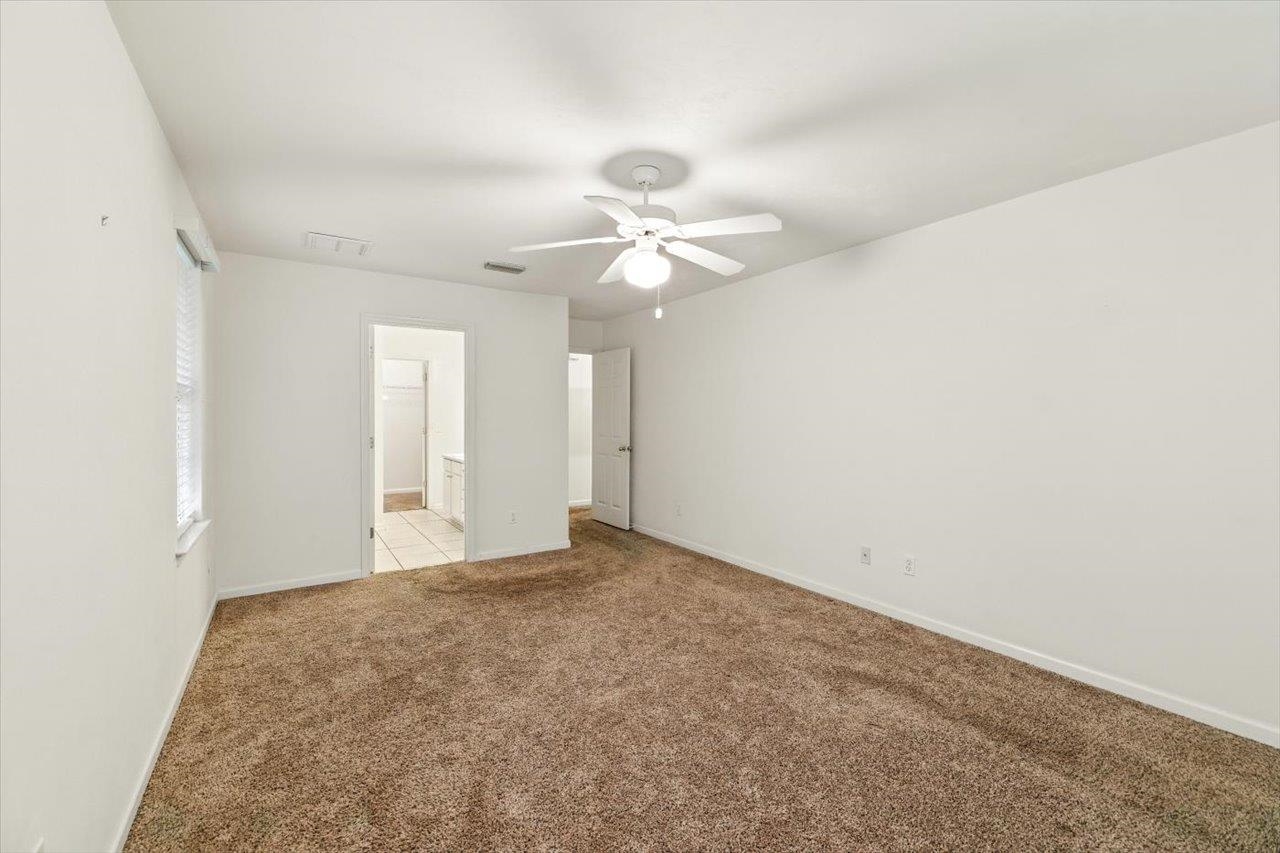 1939 Celtic Road Tallahassee, FL 32317 - Photo 4 of 50 Gallery Image 4