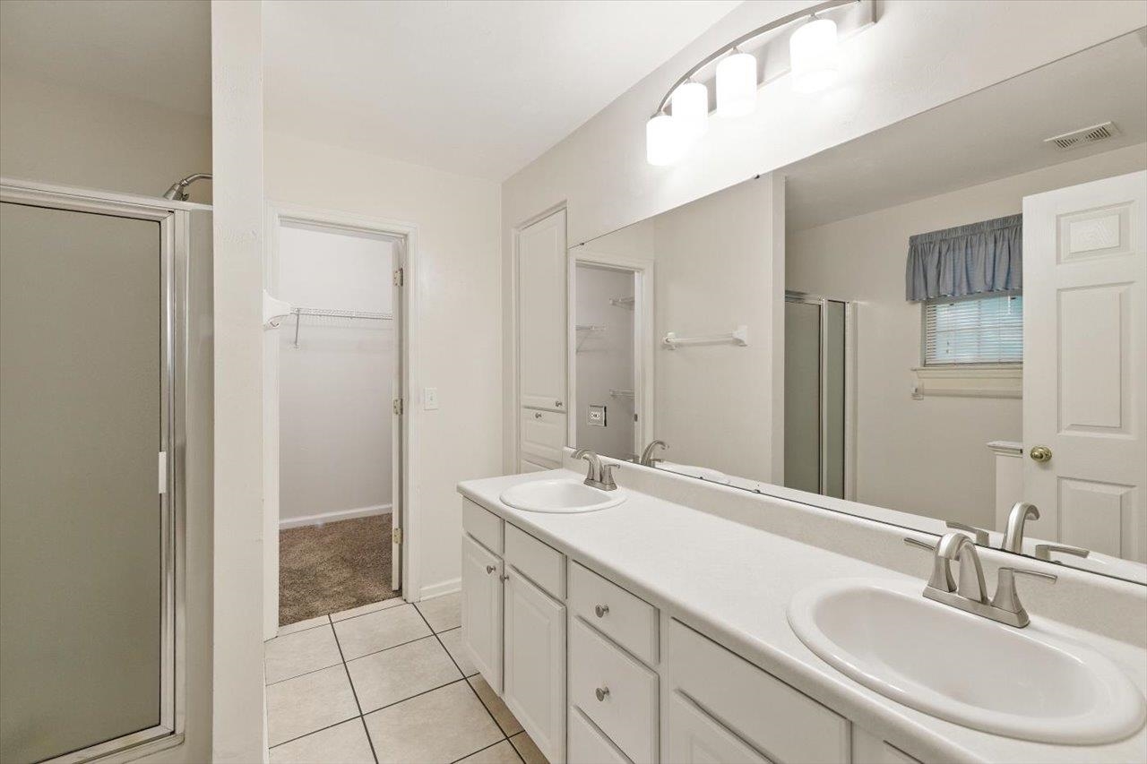 1939 Celtic Road Tallahassee, FL 32317 - Photo 5 of 50 Gallery Image 5