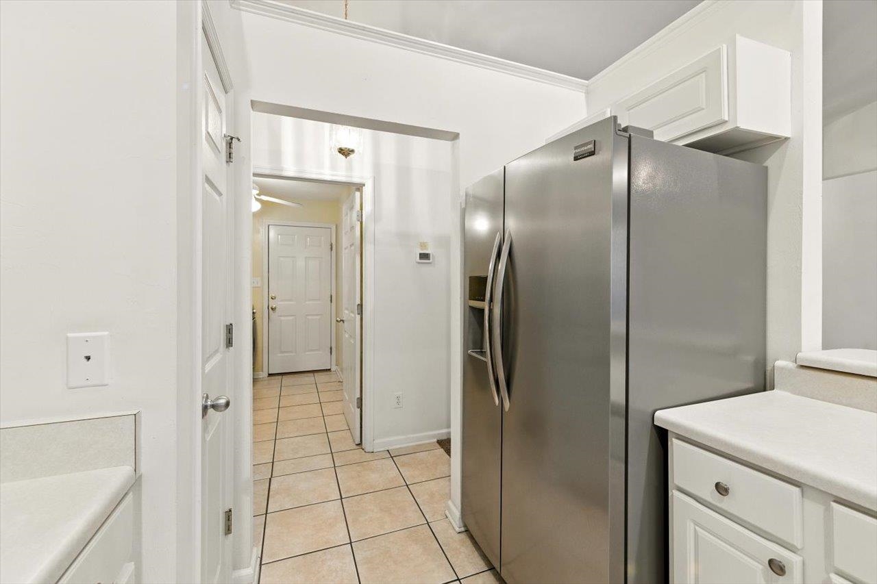1939 Celtic Road Tallahassee, FL 32317 - Photo 8 of 50 Gallery Image 8