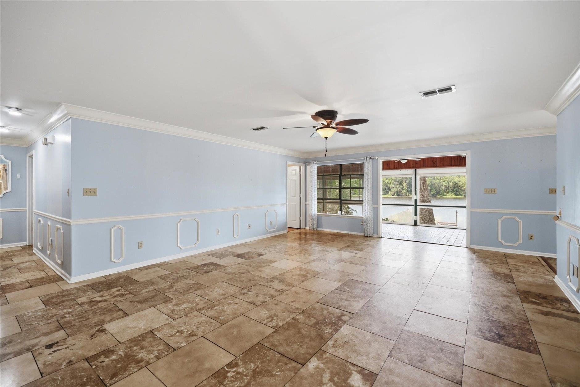 515 Gould Road Quincy, FL 32351 - Photo 6 of 70