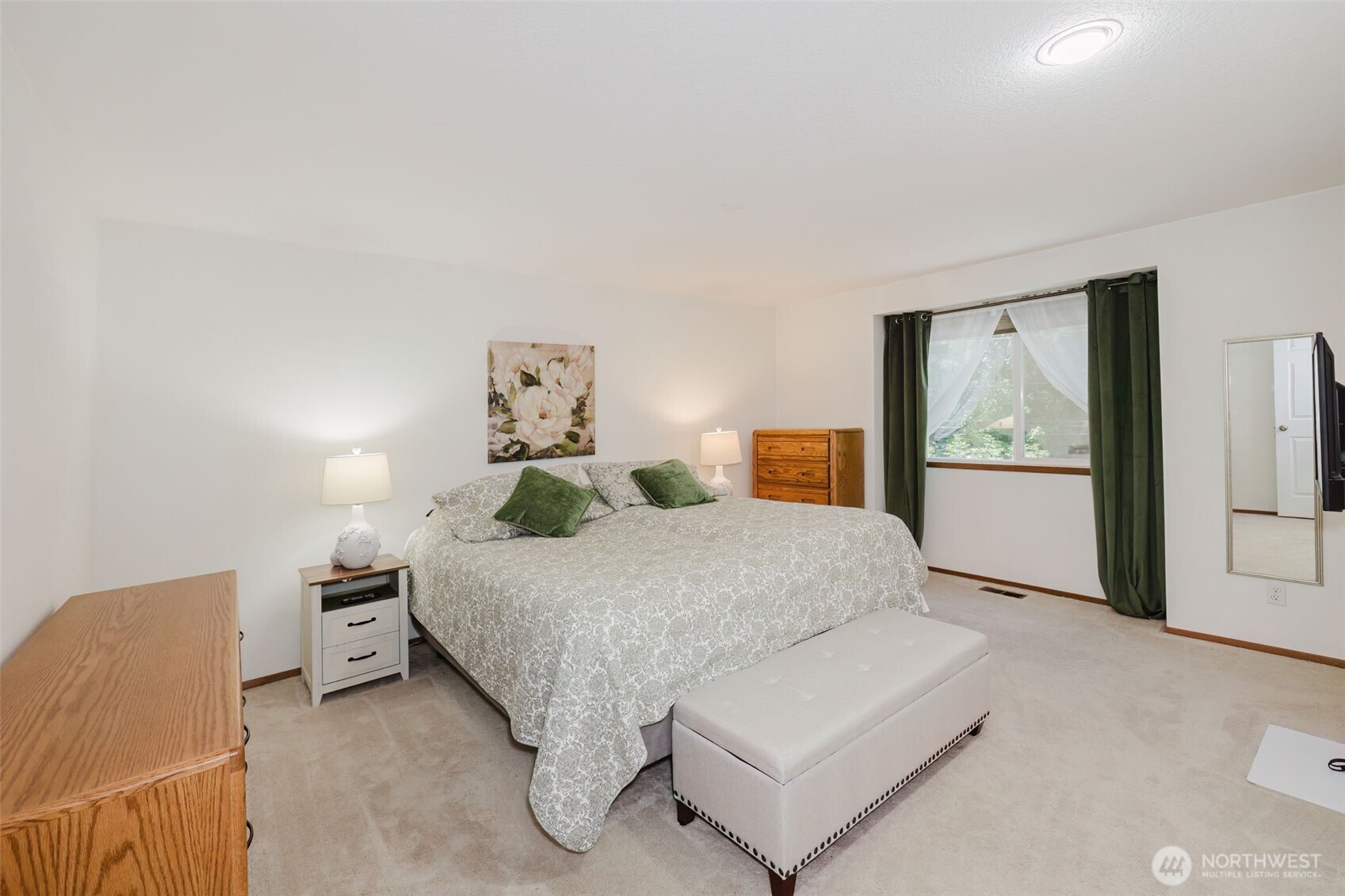 8950 Nels Nelson Road Northwest Bremerton, WA 98311 - Photo 14 of 40